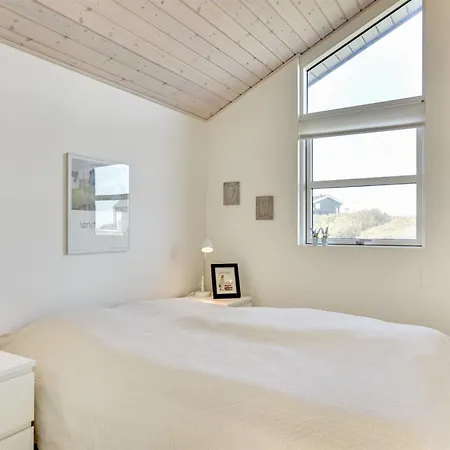 Feriehus Dimka - 300m From The Sea By Interhome *